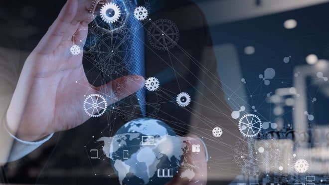 Managed Product Operations service illustration