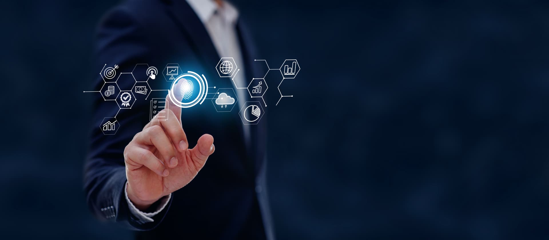 Managed Meta Operations