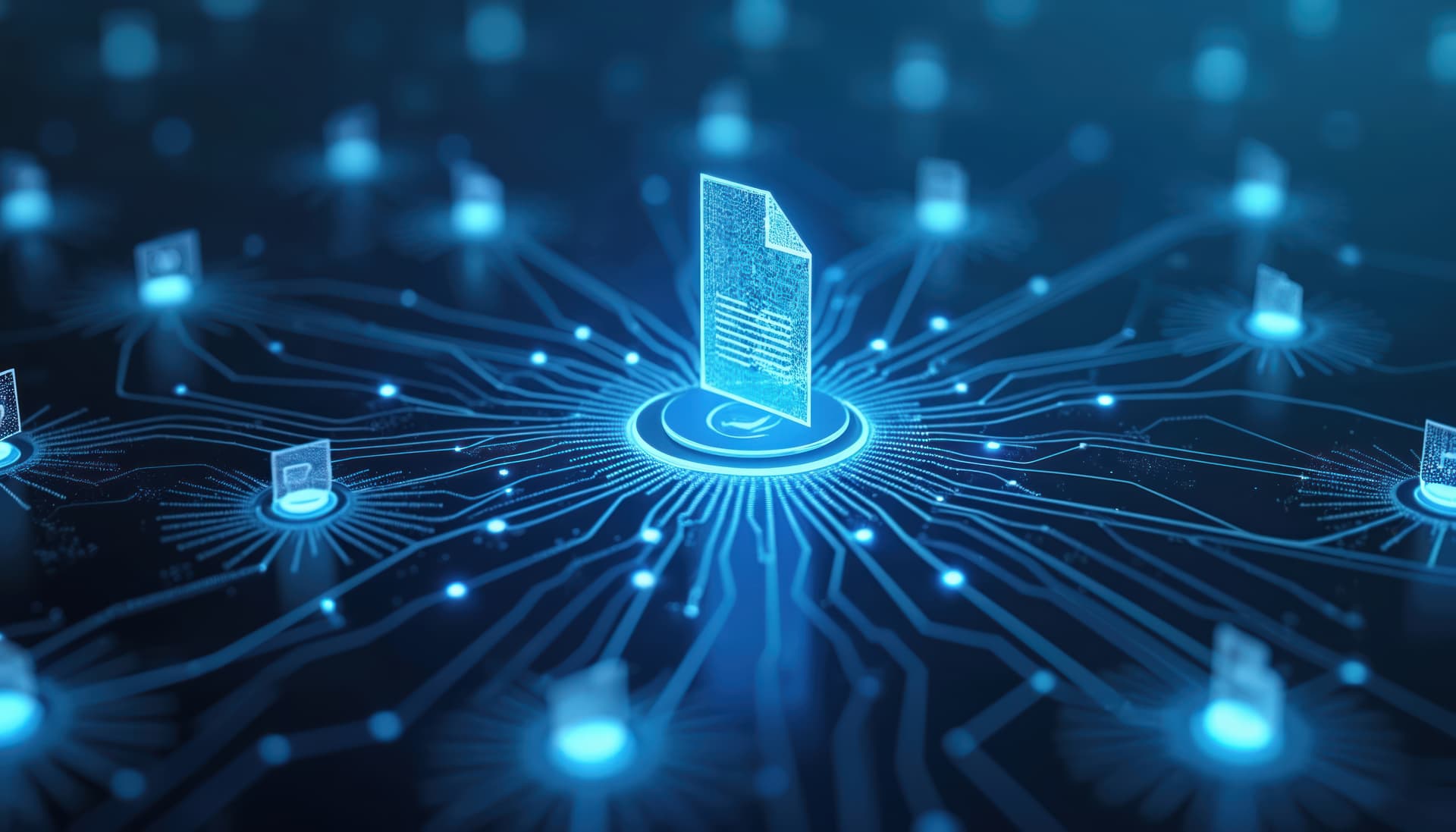 Meta Stack Integrations