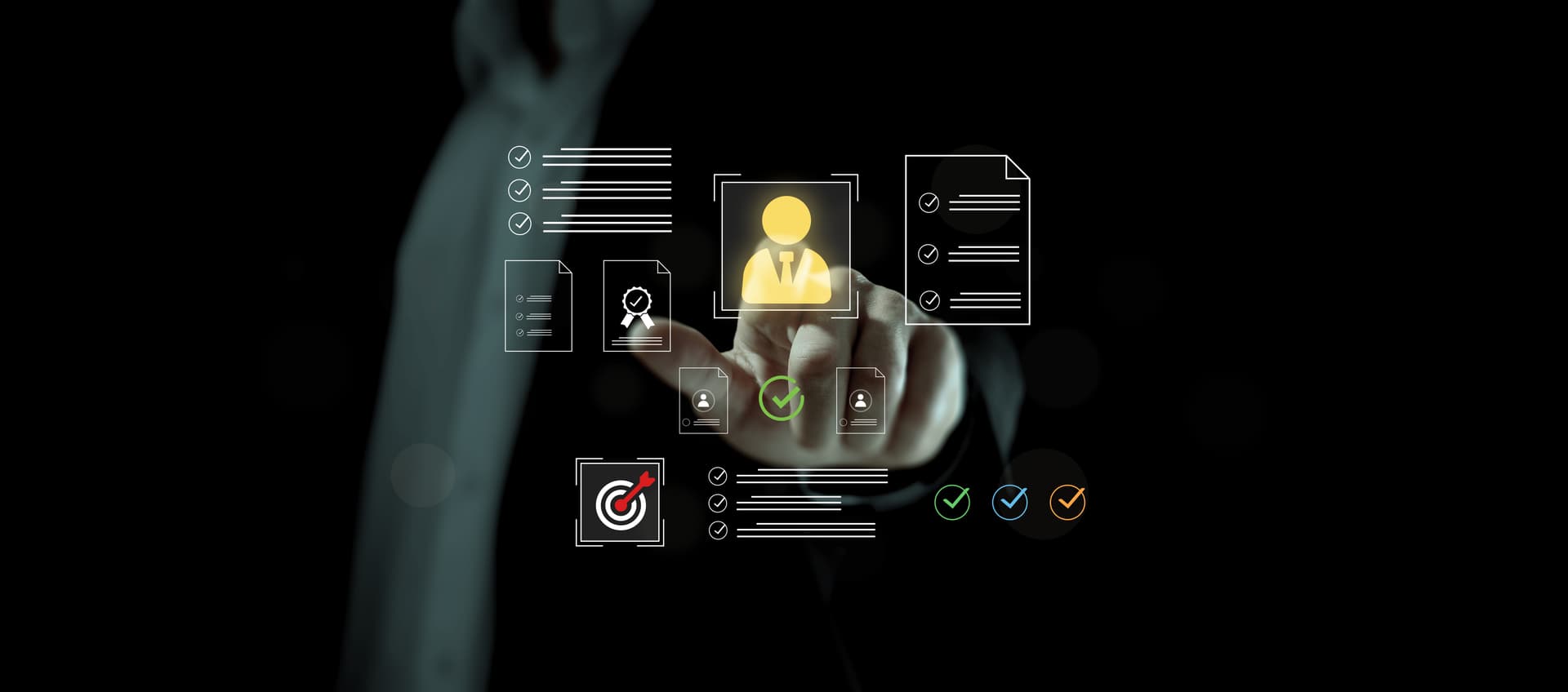WhatsApp Cloud API Onboarding